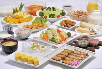 Hotel Hamilton Sapporo - Vacation STAY 18921v has Smoking rooms