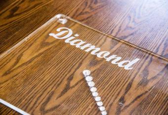 Diamond By Olys Apartment has Balcony rooms