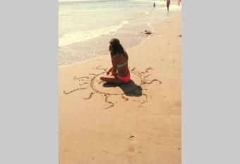 Bij de duinen 300 meter van de zee gratis wifi huisdieren toegestaan thuiswerkplek has Balcony rooms