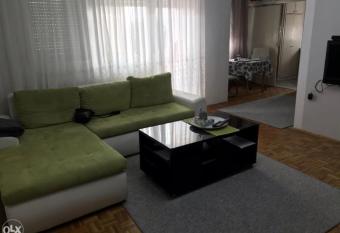 Dan i noc allows 18 year olds to book a room