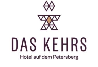 DAS KEHRS - Hotel auf dem Petersberg has Balcony rooms