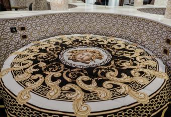 Miryam House Affittacamere Suite e Relax has Balcony rooms