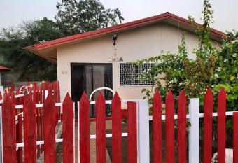 Joy Cottages - Premium Chalets, Vacation Home Rentals allows 18 year olds to book a room