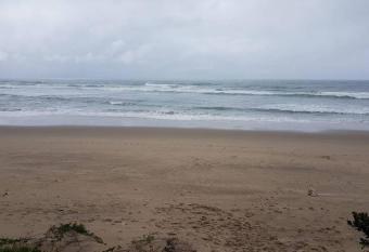 Direct Access to the Beach has Balcony rooms