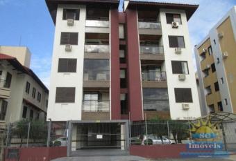 Oportunidade na praia de Ingleses has Smoking/Balcony rooms