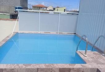 Linda casa para temporada em Arraial do Cabo!!! allows 18 year olds to book a room