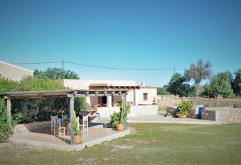Siamo Annabella has Balcony rooms