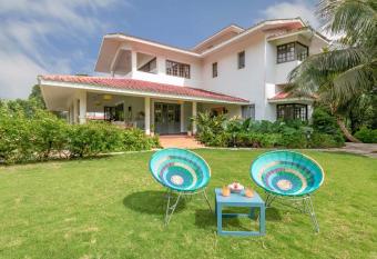 StayVista at Boho Banyan allows 18 year olds to book a room