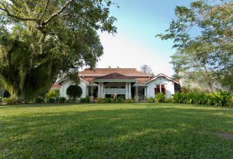 Swanee Grand allows 18 year olds to book a room