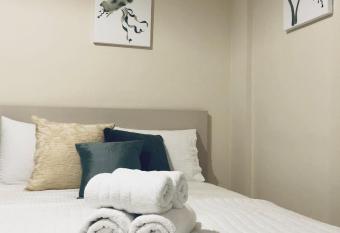 Stergios_Apartments 03 allows 18 year olds to book a room