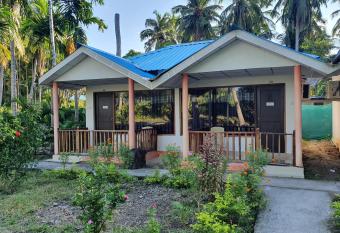 Blue Lagoon Resort, Neil Island has Balcony rooms
