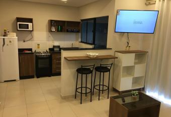 ZONA UNE FAMILIAR has Balcony rooms