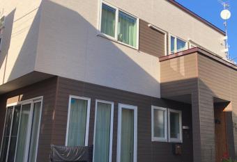 Art Inn 24 Sapporo allows 18 year olds to book a room