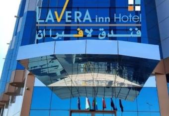                            Lavera Inn Hotel allows 18 year olds to book a room