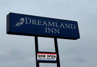 Americas Best Value Inn Marion, AR allows 18 year olds to book a room