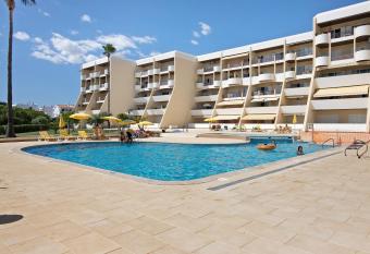 Palmeira Gal   has Balcony rooms