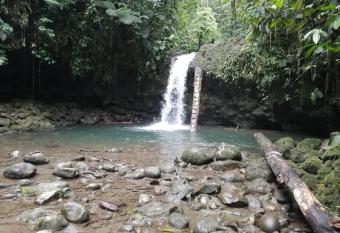 Casa Hacienda - Hospedaje has Balcony rooms