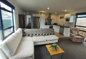 Princess Retreat has Balcony rooms