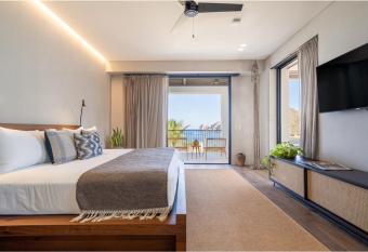 1 Homes Preview Cabo has Balcony rooms