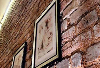 Apartament Za Murami Gliwice has Balcony rooms