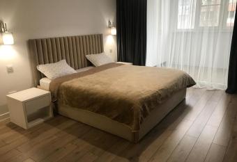                                                                   .             allows 18 year olds to book a room