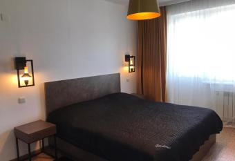                                                                                   .             allows 18 year olds to book a room