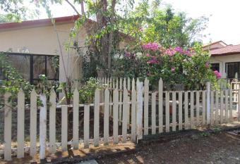 Retreat Holiday Homes, at Sparsh Resorts, Karjat allows 18 year olds to book a room