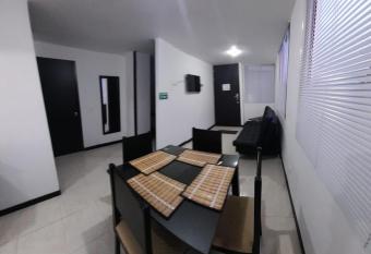 Apto con Piscina 3km parque del cafe has Balcony rooms