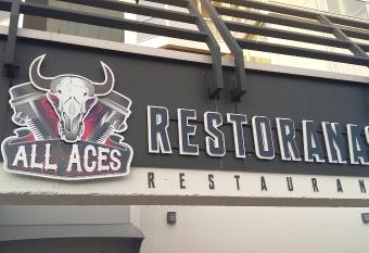 Irklo apartamentai su vaizdu    j  r   has rooms with a private hot tub