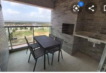 Salinas Park RESORT APARTAMENTO allows 18 year olds to book a room