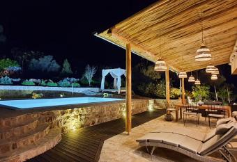 Hvar, Stari Grad Villa Ekatera has Balcony rooms