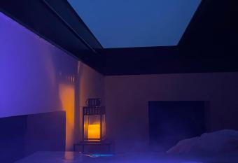 Dimora di Charme Rooms & Apartments allows 18 year olds to book a room