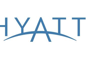 Hyatt House Charlotte/Rea Farms allows 18 year olds to book a room