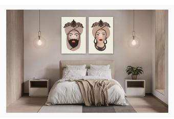 Milazzo: La porta delle eolie has Balcony rooms