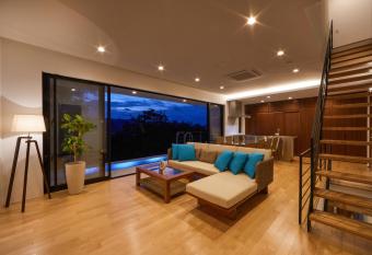 E-horizon Resort Premium       A allows 18 year olds to book a room