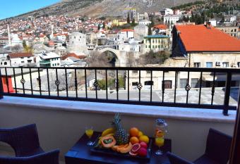 Villa For You has Balcony rooms