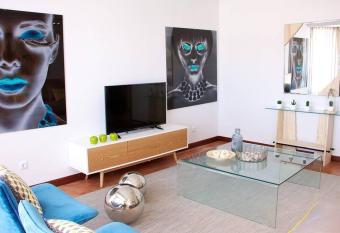 Piso en Lekeitio, Costa Vasca, Bizkaia. has Balcony rooms