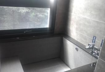 Silence and stillness allows 18 year olds to book a room