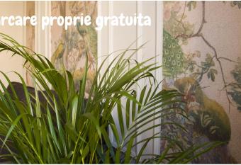 Allegro apartments city center allows 18 year olds to book a room