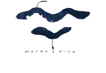 M a r e a V i v a has Balcony rooms