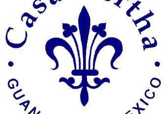 Casa Bertha allows 18 year olds to book a room