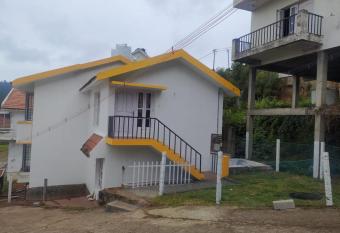 Seven Endue Elite has Balcony rooms