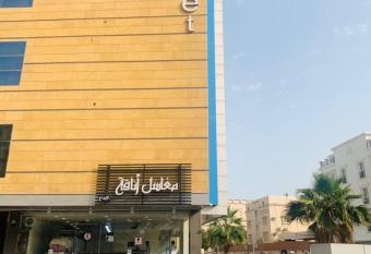                       violet hotel has Balcony rooms