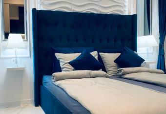 Studio Six allows 18 year olds to book a room