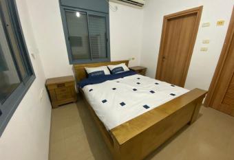                                               42                   has Balcony rooms