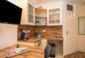 Seenaah auf der Insel Lindau Nr 8 has Balcony rooms