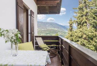 Ferienwohnung 3 Vikoler has Balcony rooms