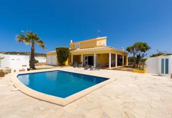Sa Tramuntana has Balcony rooms