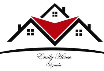 Emily House Vignola allows 18 year olds to book a room