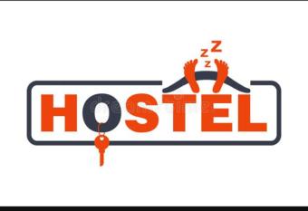 Narmada Hostel & Room allows 18 year olds to book a room